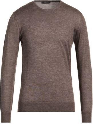 Aragona MAGLIERIA - Pullover su YOOX.COM