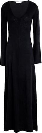 Topshop DRESSES - Maxi dresses sur YOOX.COM