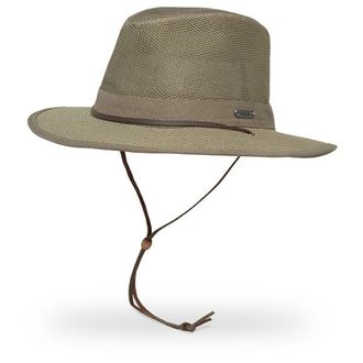 Sunday Afternoons EasyBreezer Hat Hut - Unisex | wei&szlig;