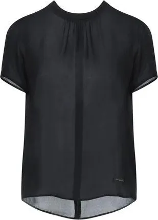 Dsquared2 TOPWEAR - Tops sur YOOX.COM