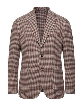 L.B.M. 1911 COMPLETI E COORDINATI - Blazers su YOOX.COM