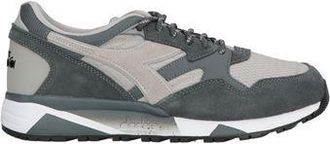 Diadora CALZATURE - Sneakers su YOOX.COM