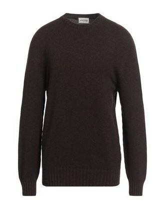 Scaglione Sweaters
