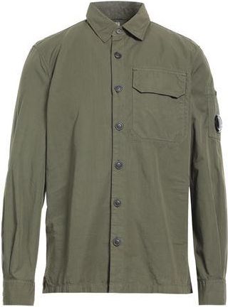 C.P. Company TOPWEAR - Shirts sur YOOX.COM