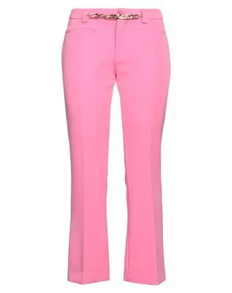 Liu Jo HOSEN & R&Ouml;CKE - Hosen auf YOOX.COM