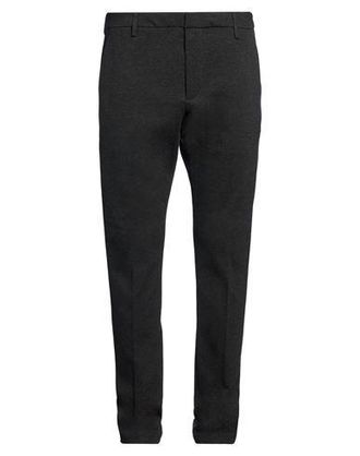 Dondup BOTTOMWEAR - Trousers on YOOX.COM