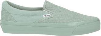 Vans LX CLASSIC SLIP-ON 98