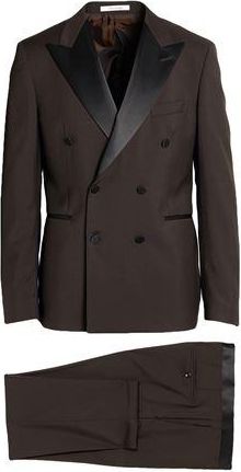 Tagliatore SUITS and CO-ORDS - Suits on YOOX.COM