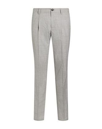 Brunello Cucinelli BOTTOMWEAR - Pantaloni su YOOX.COM
