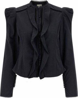 Isabel Marant Shirt