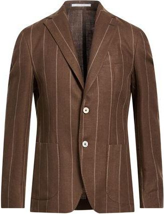 Eleventy SUITS and CO-ORDS - Blazers on YOOX.COM