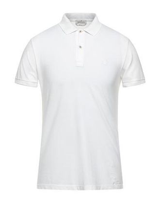 Brooksfield Polo shirts