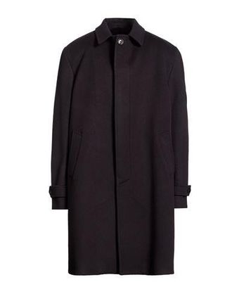 Lardini COATS & JACKETS - Coats on YOOX.COM