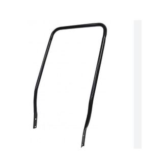 Alpina Impugnatura Inferiore 381007645/0 Per Tosaerba Alpina