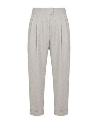 Moorer BOTTOMWEAR - Pantaloni su YOOX.COM