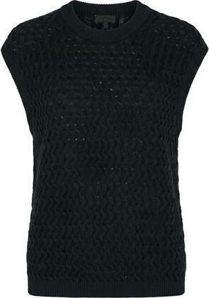 Theory MAGLIERIA - Pullover su YOOX.COM