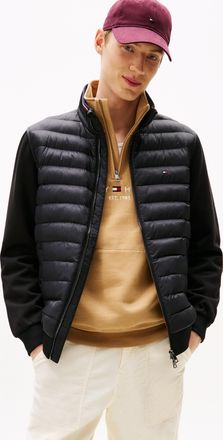 Tommy Hilfiger Steppjacke