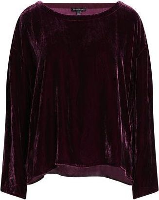 Eileen Fisher TOPWEAR - Top su YOOX.COM