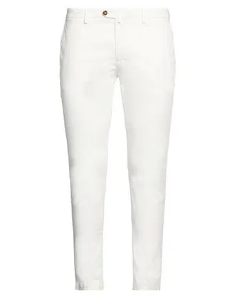 BRIGLIA 1949 HOSEN & R&Ouml;CKE - Hosen auf YOOX.COM