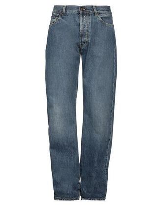 Alexander McQueen Jeans