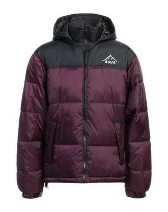 Berna COATS & JACKETS - Puffers sur YOOX.COM