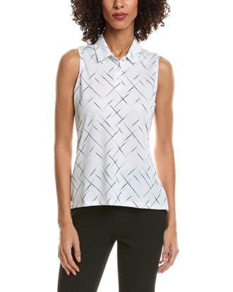 adidas Adidas Ultimate365 Polo Shirt