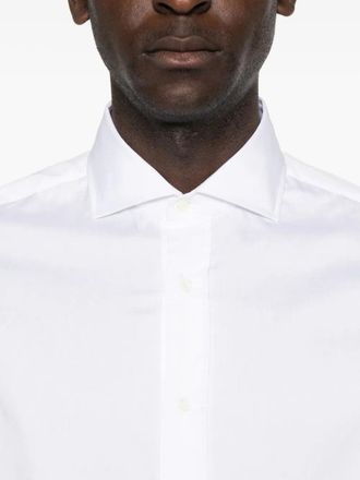 Brunello Cucinelli Mens T-Shirt Aw26 M