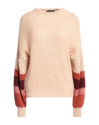 Vanessa Scott Sweaters