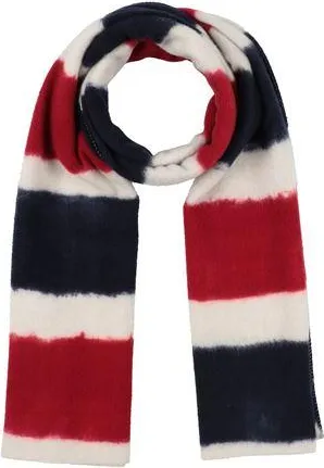 Altea COMPLEMENTOS - Bufandas en YOOX.COM