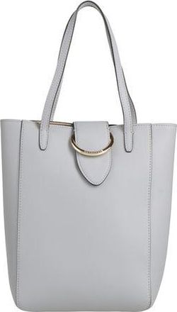 Borbonese TASCHEN - Handtaschen auf YOOX.COM