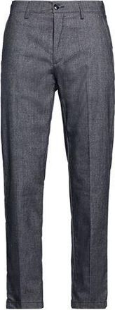 Liu Jo PARTES DE ABAJO - Pantalones en YOOX.COM