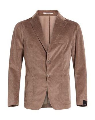 Tagliatore SUITS and CO-ORDS - Suits on YOOX.COM
