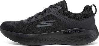 Skechers Go Run Lite Pure Black 220894-BBK
