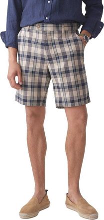 J.McLaughlin J.Mclaughlin Oliver Short