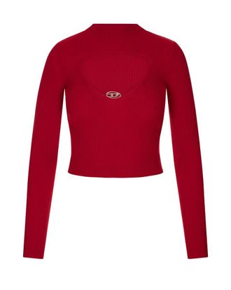 Diesel Sweater