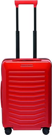 Porsche Design Roadster 4W Expandable Trolley