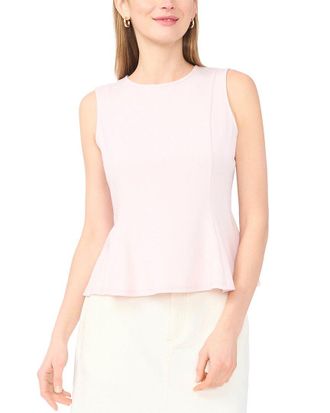 Vince Camuto Blouse