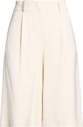 PESERICO HOSEN & R&Ouml;CKE - Shorts & Bermudashorts auf YOOX.COM