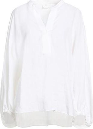 Eleventy TOPWEAR - Top su YOOX.COM