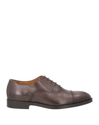 A.Testoni CALZADO - Zapatos de cordones en YOOX.COM
