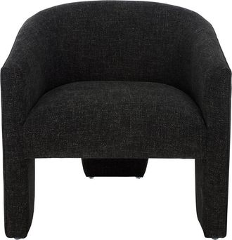 Safavieh Lahela Accent Chair