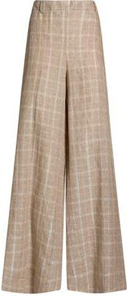 Attic and Barn BOTTOMWEAR - Pantaloni su YOOX.COM