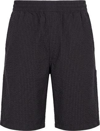 Carhartt Work in Progress BOTTOMWEAR - Shorts e bermuda su YOOX.COM
