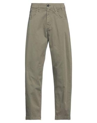 Massimo Alba HOSEN & RÖCKE - Hosen auf YOOX.COM