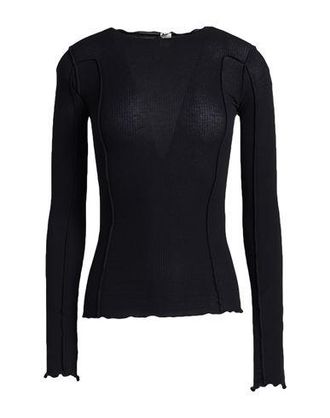 BASERANGE TOPWEAR - T-shirts on YOOX.COM