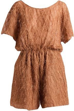 Siste's JUMPSUITS & TRACKSUITS - Playsuits on YOOX.COM
