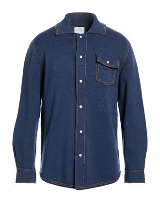 Barrie TOPS - Hemden auf YOOX.COM