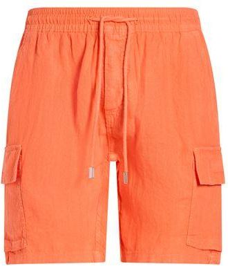 Vilebrequin BOTTOMWEAR - Shorts e bermuda su YOOX.COM