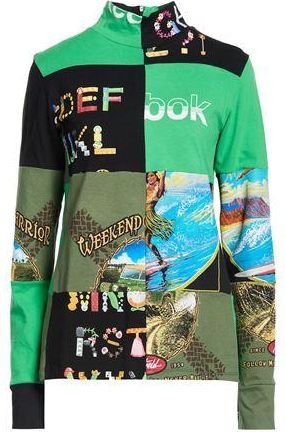 Colville TOPWEAR - T-shirts su YOOX.COM