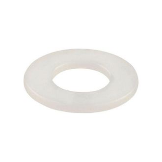 Suki Fitschen Ring 13x19x2 Contenido Blanco: 14